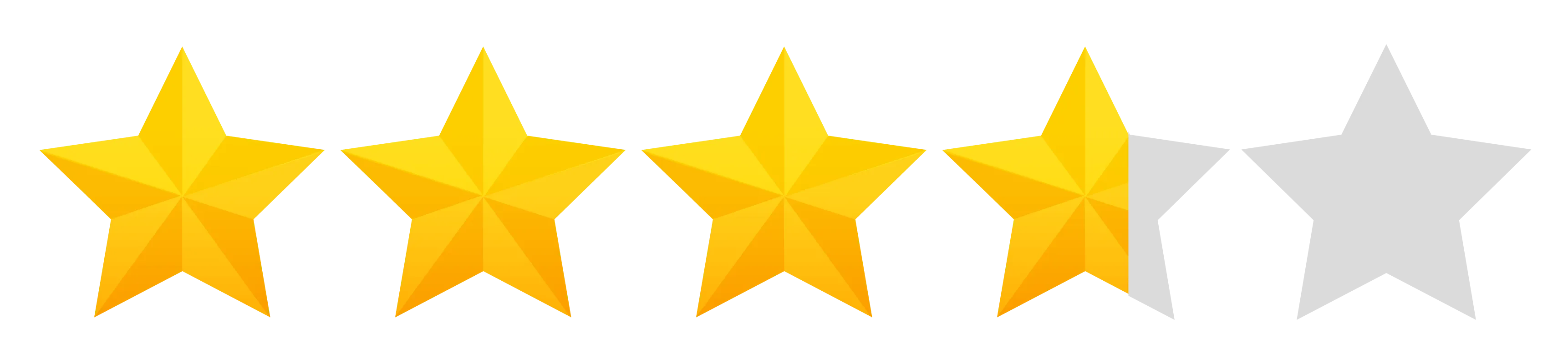 star