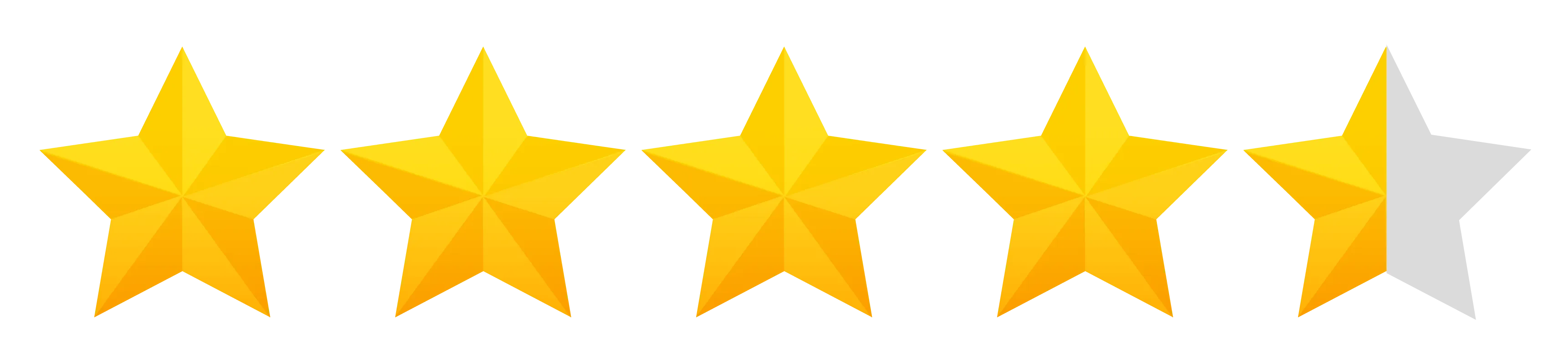 star