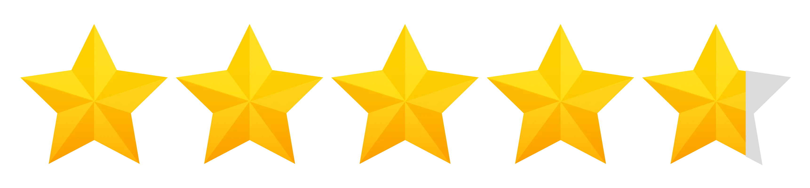 star