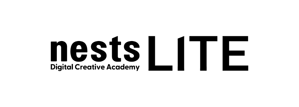 netsLITE