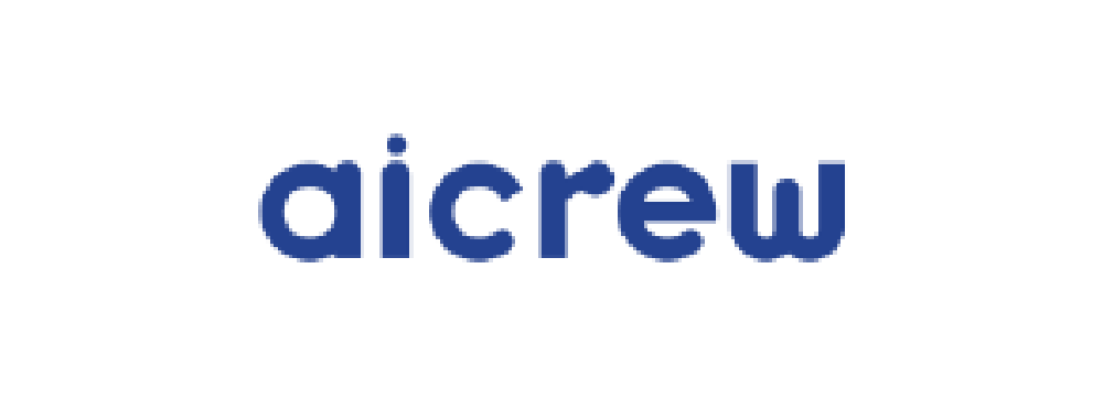 aicrew