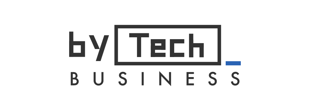 バイテックBiz