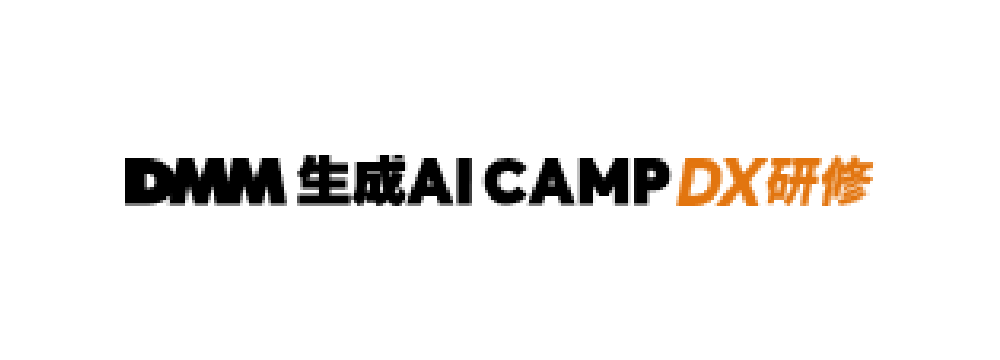 TechMentor法人研修