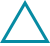 batsu